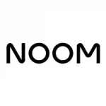 NOOM-_2_.webp